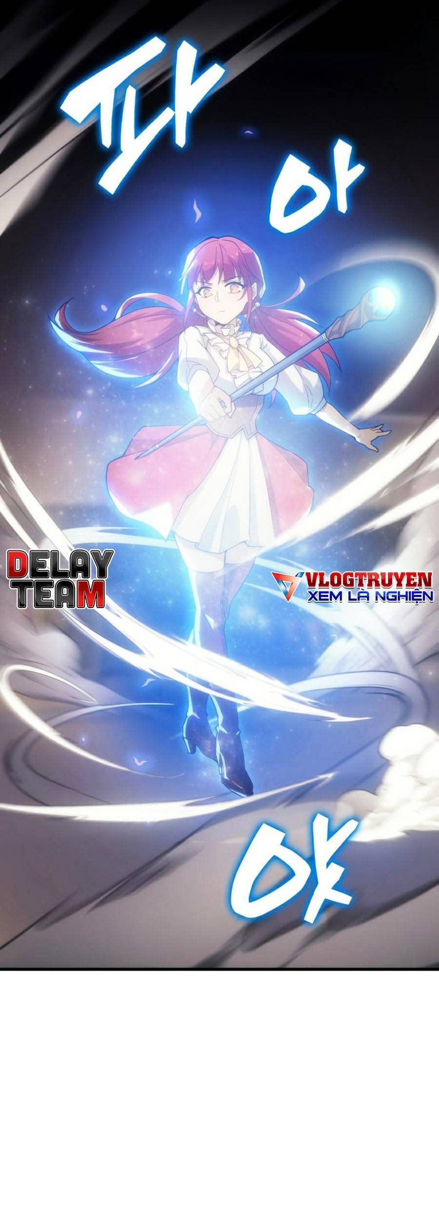 Tái Sinh Thành Công Chức Bình Thường Ở Một Thế Giới Xa Lạ - Chương 15 - Trang 49