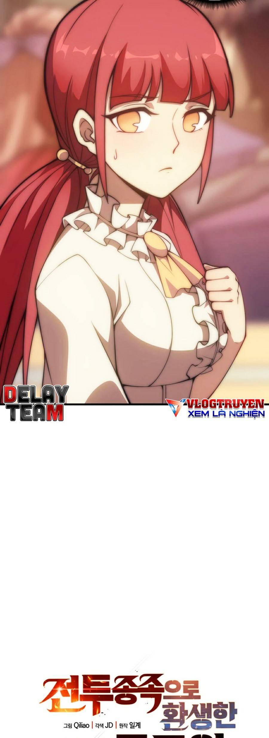 Tái Sinh Thành Công Chức Bình Thường Ở Một Thế Giới Xa Lạ - Chương 15 - Trang 6