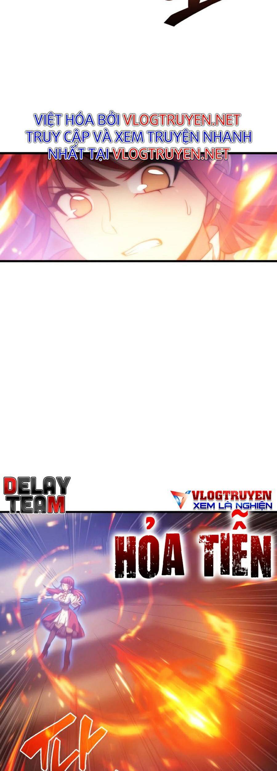 Tái Sinh Thành Công Chức Bình Thường Ở Một Thế Giới Xa Lạ - Chương 15 - Trang 59