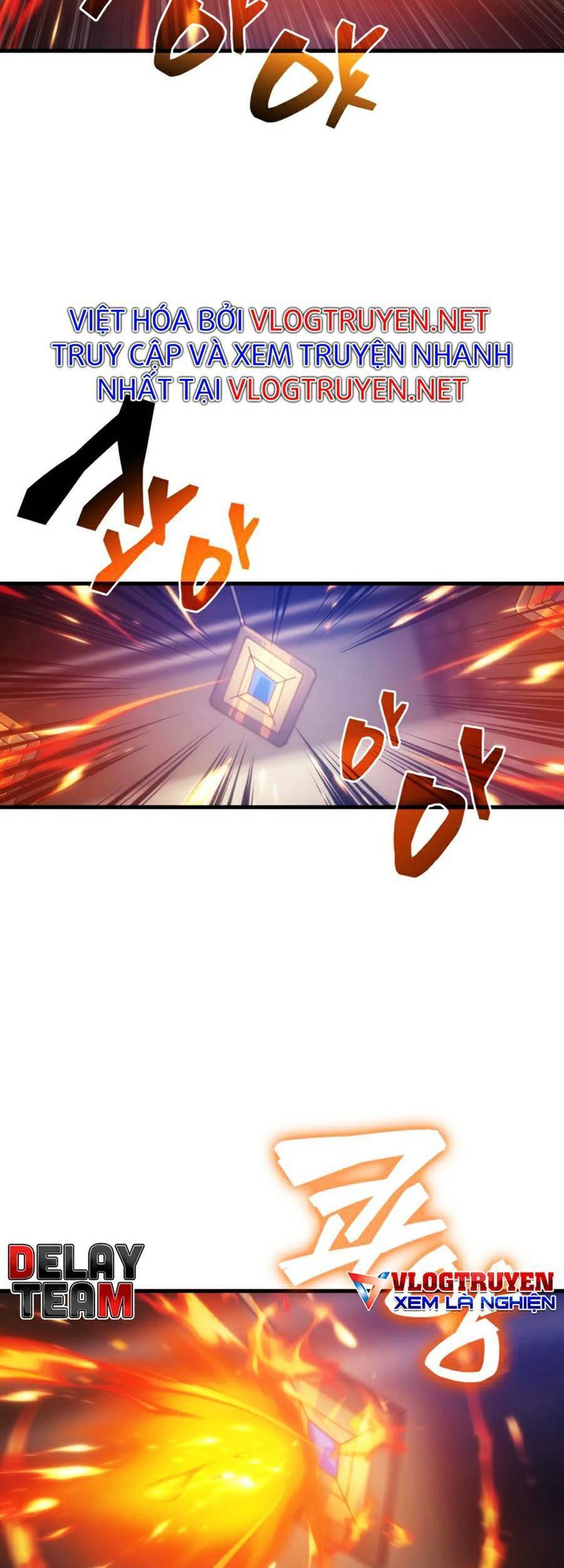 Tái Sinh Thành Công Chức Bình Thường Ở Một Thế Giới Xa Lạ - Chương 15 - Trang 61