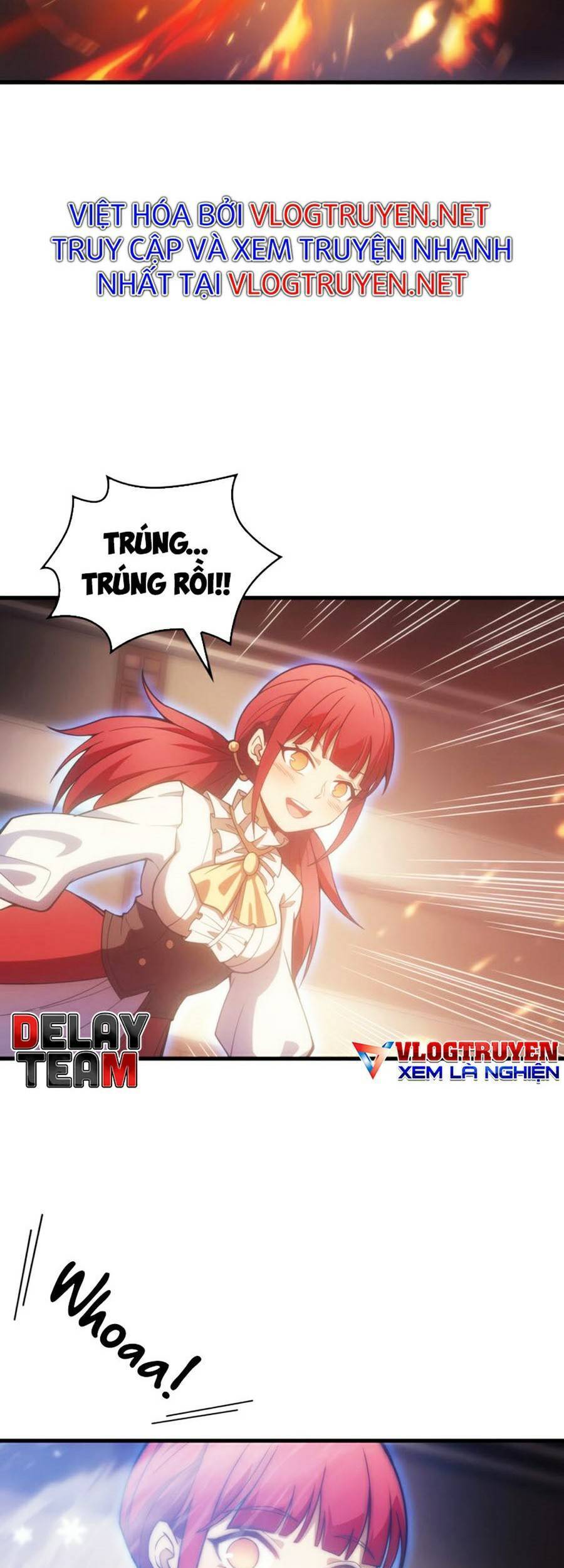 Tái Sinh Thành Công Chức Bình Thường Ở Một Thế Giới Xa Lạ - Chương 15 - Trang 63