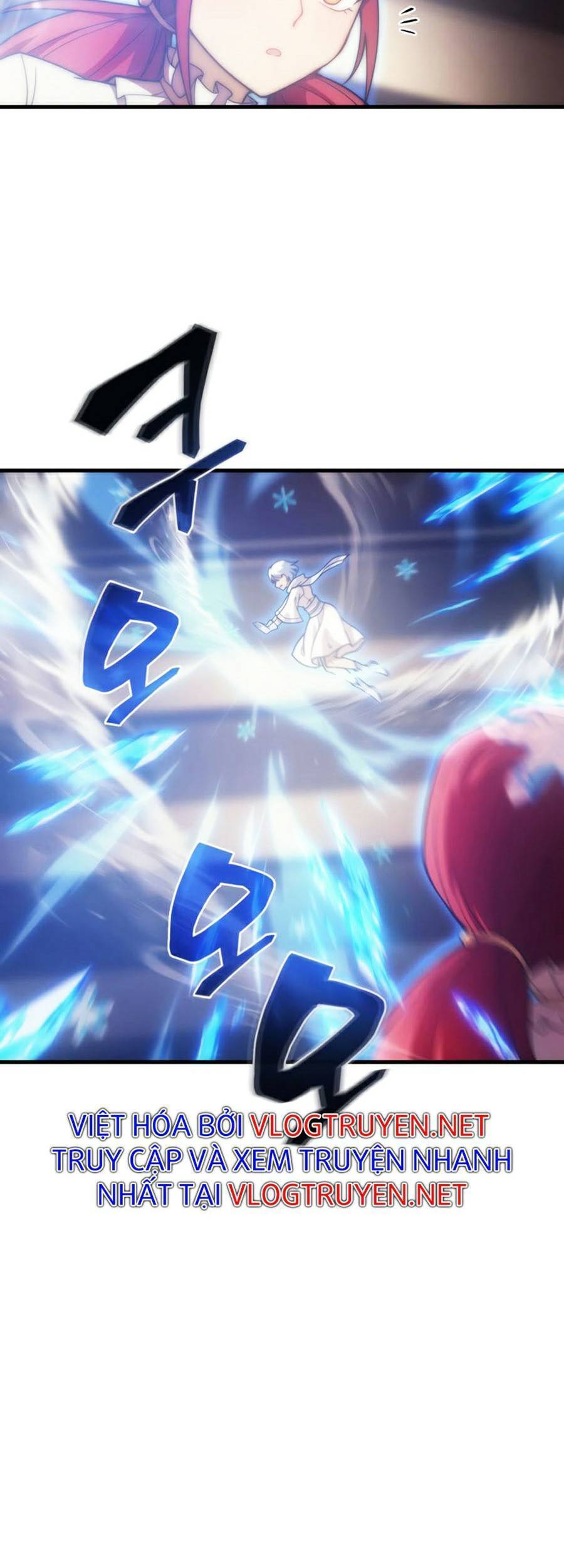 Tái Sinh Thành Công Chức Bình Thường Ở Một Thế Giới Xa Lạ - Chương 15 - Trang 65