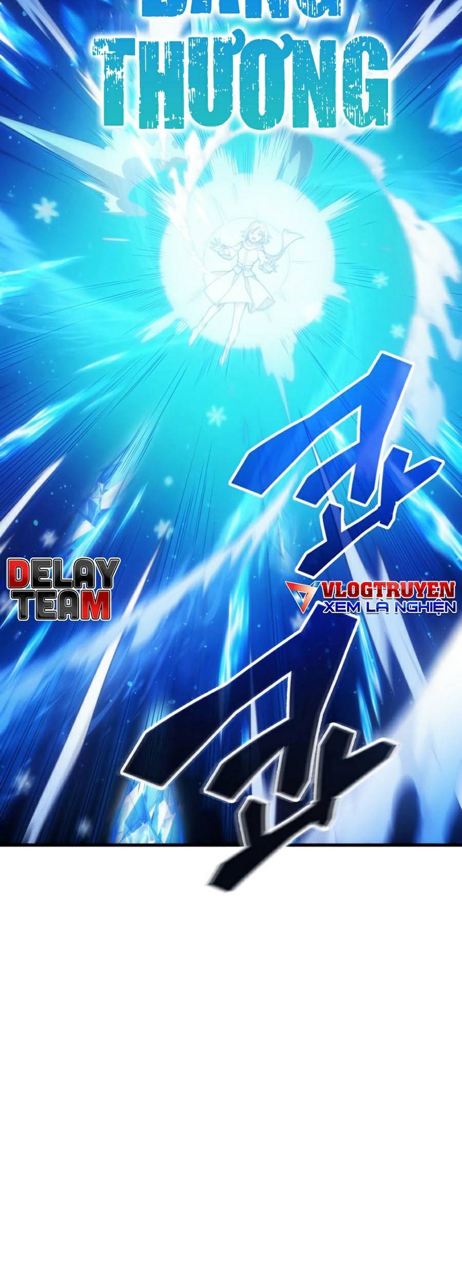 Tái Sinh Thành Công Chức Bình Thường Ở Một Thế Giới Xa Lạ - Chương 15 - Trang 69