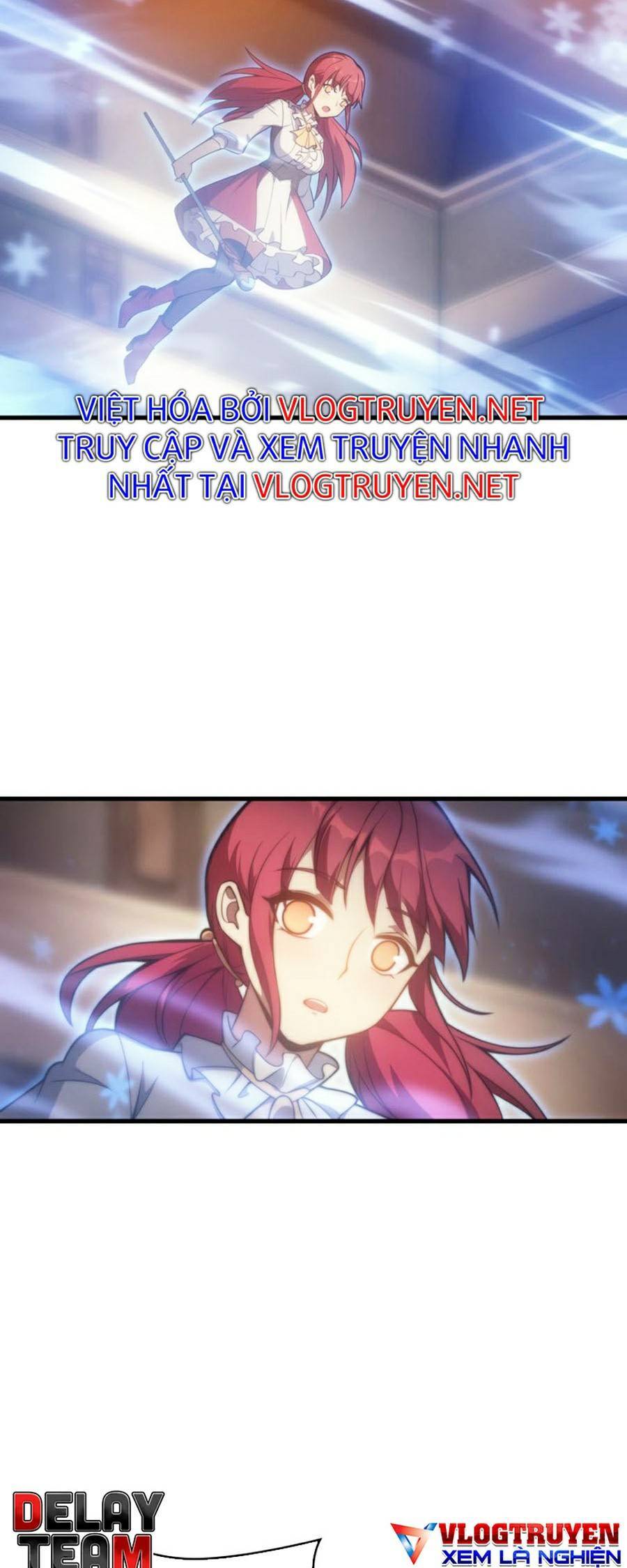 Tái Sinh Thành Công Chức Bình Thường Ở Một Thế Giới Xa Lạ - Chương 15 - Trang 72