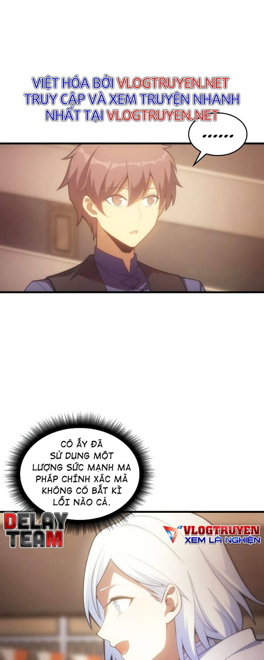 Tái Sinh Thành Công Chức Bình Thường Ở Một Thế Giới Xa Lạ - Chương 15 - Trang 75