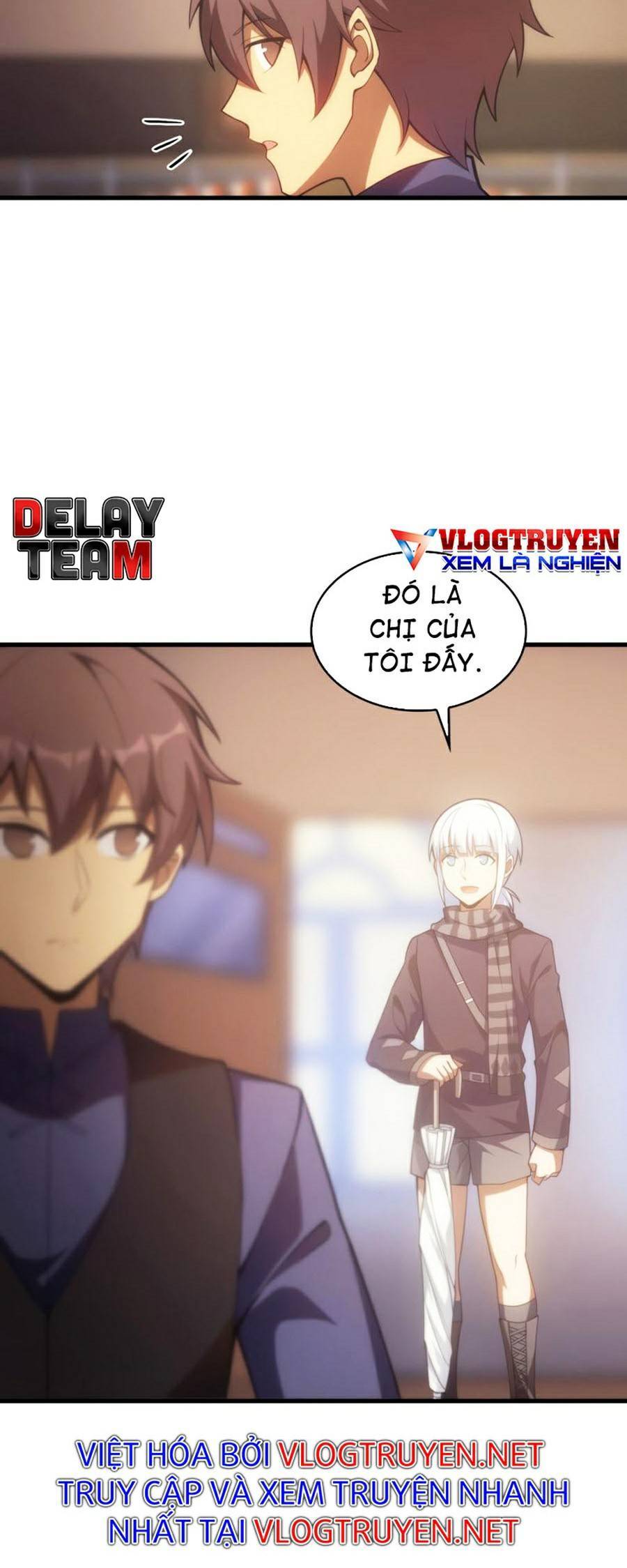 Tái Sinh Thành Công Chức Bình Thường Ở Một Thế Giới Xa Lạ - Chương 15 - Trang 77