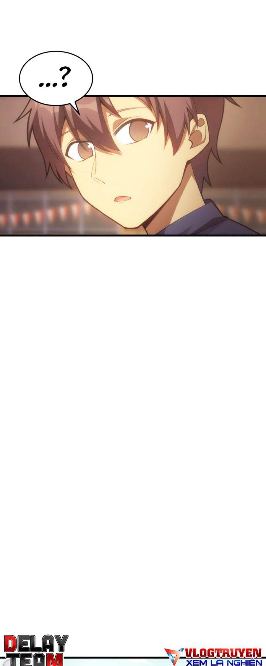 Tái Sinh Thành Công Chức Bình Thường Ở Một Thế Giới Xa Lạ - Chương 15 - Trang 78