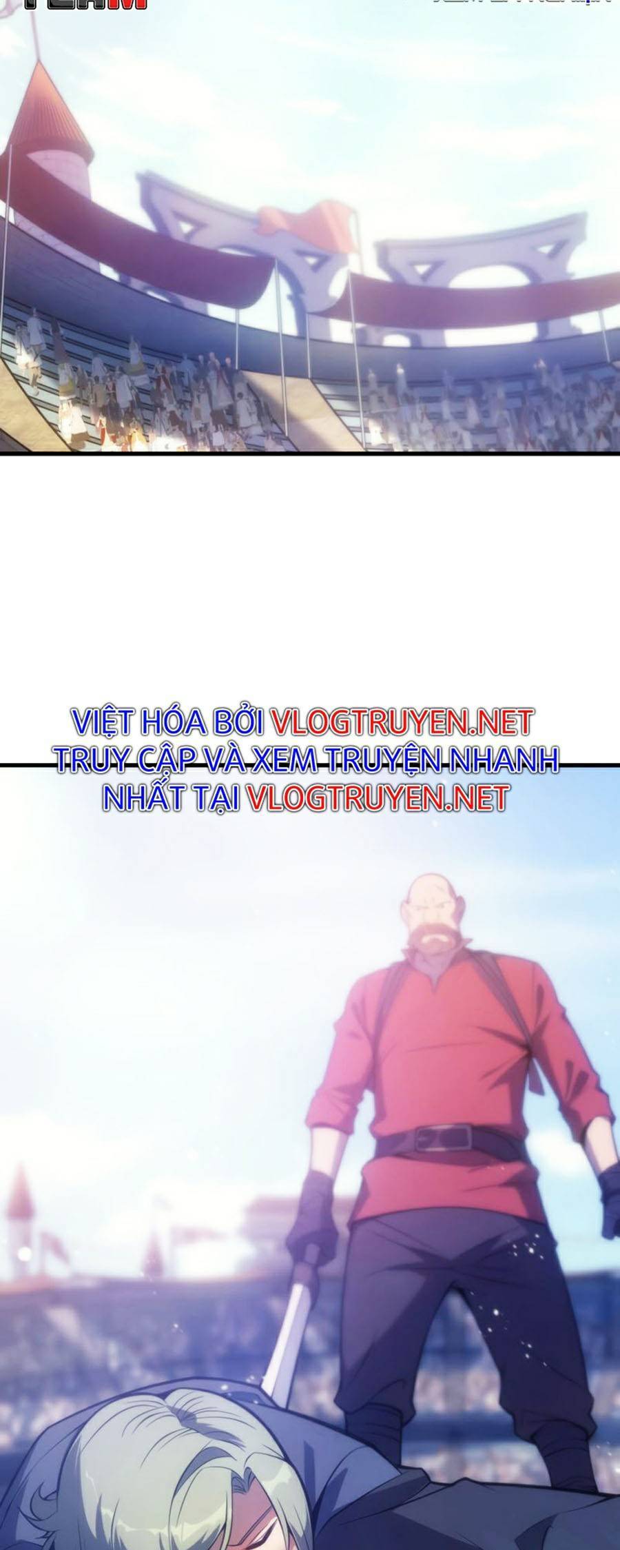 Tái Sinh Thành Công Chức Bình Thường Ở Một Thế Giới Xa Lạ - Chương 15 - Trang 79