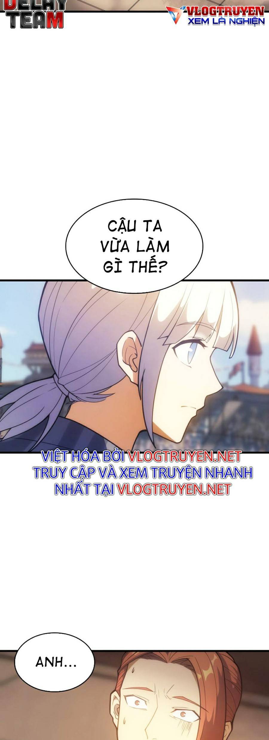 Tái Sinh Thành Công Chức Bình Thường Ở Một Thế Giới Xa Lạ - Chương 15 - Trang 9