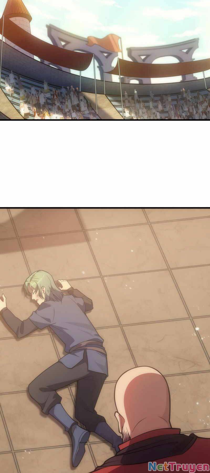 Tái Sinh Thành Công Chức Bình Thường Ở Một Thế Giới Xa Lạ - Chương 16 - Trang 2