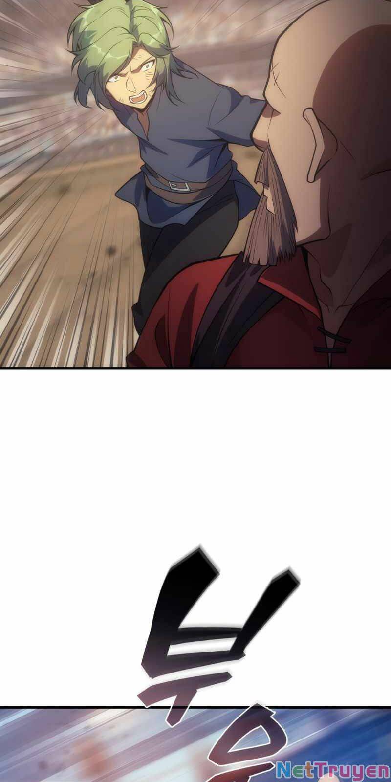 Tái Sinh Thành Công Chức Bình Thường Ở Một Thế Giới Xa Lạ - Chương 16 - Trang 12