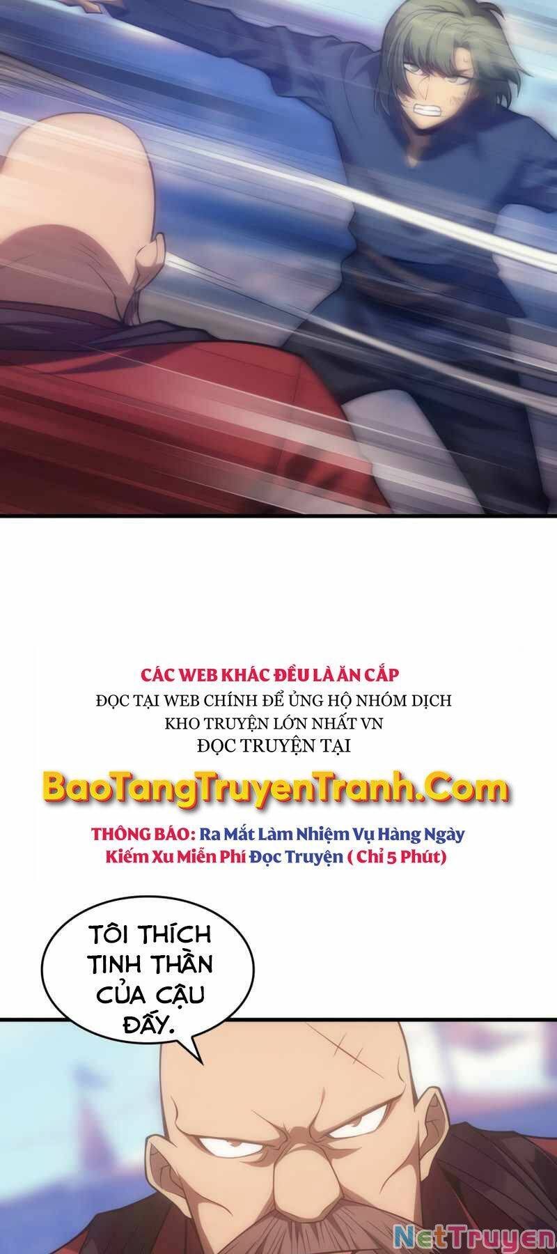 Tái Sinh Thành Công Chức Bình Thường Ở Một Thế Giới Xa Lạ - Chương 16 - Trang 14