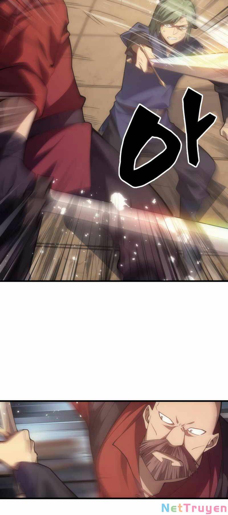 Tái Sinh Thành Công Chức Bình Thường Ở Một Thế Giới Xa Lạ - Chương 16 - Trang 21