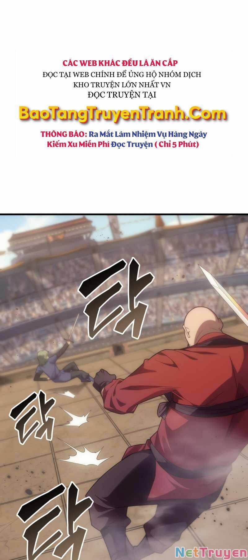 Tái Sinh Thành Công Chức Bình Thường Ở Một Thế Giới Xa Lạ - Chương 16 - Trang 22