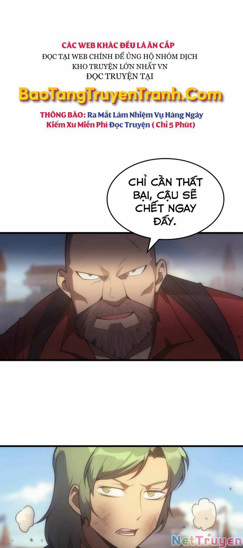 Tái Sinh Thành Công Chức Bình Thường Ở Một Thế Giới Xa Lạ - Chương 16 - Trang 24