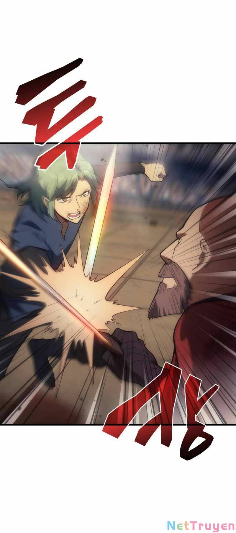 Tái Sinh Thành Công Chức Bình Thường Ở Một Thế Giới Xa Lạ - Chương 16 - Trang 26