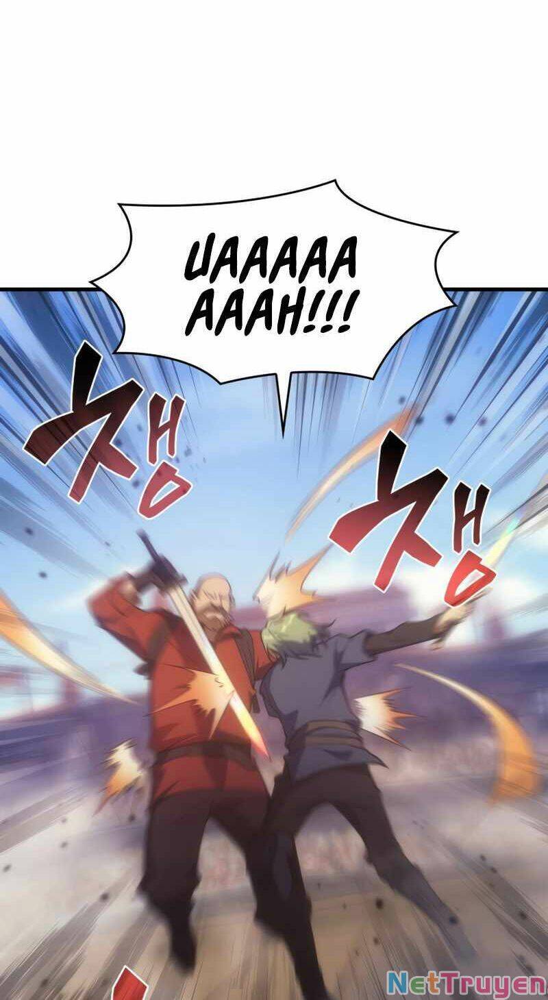 Tái Sinh Thành Công Chức Bình Thường Ở Một Thế Giới Xa Lạ - Chương 16 - Trang 28