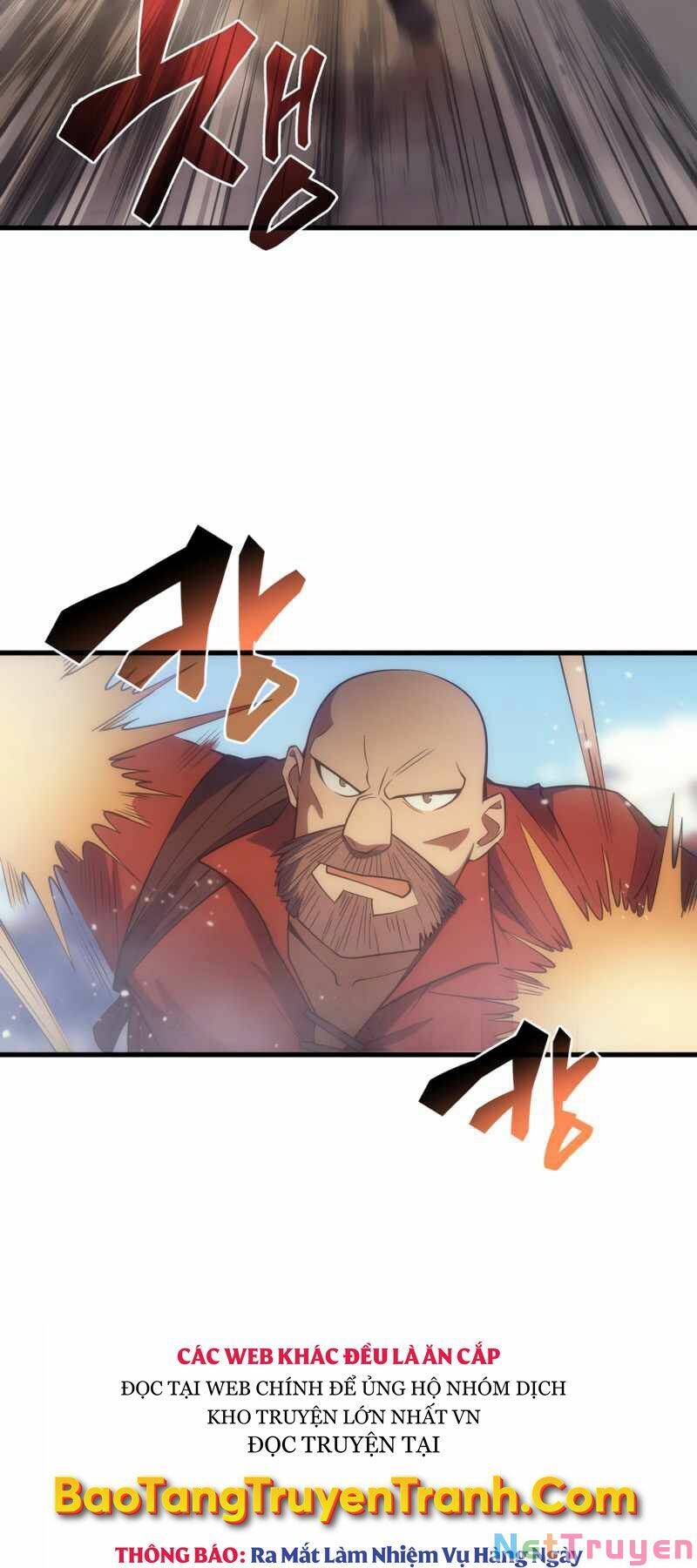 Tái Sinh Thành Công Chức Bình Thường Ở Một Thế Giới Xa Lạ - Chương 16 - Trang 29