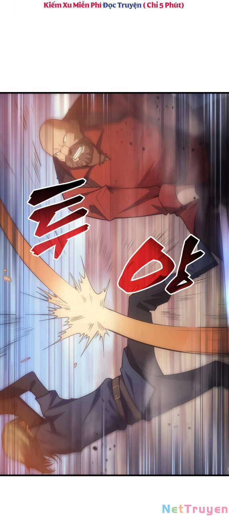 Tái Sinh Thành Công Chức Bình Thường Ở Một Thế Giới Xa Lạ - Chương 16 - Trang 30