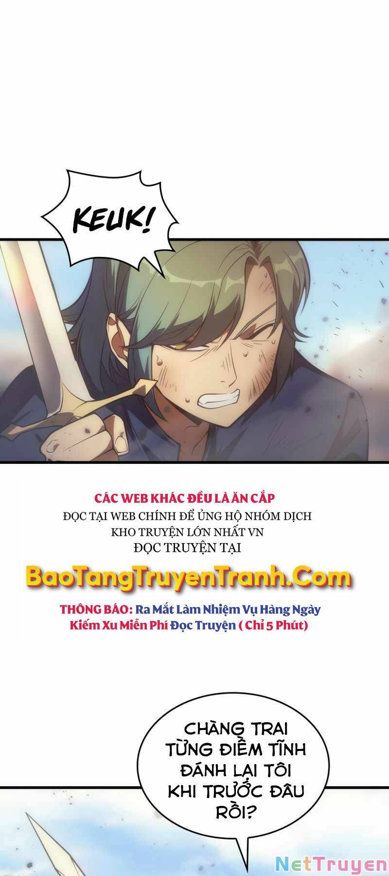 Tái Sinh Thành Công Chức Bình Thường Ở Một Thế Giới Xa Lạ - Chương 16 - Trang 31