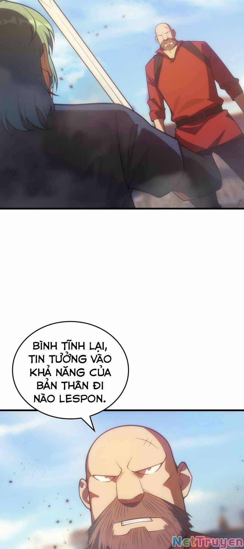 Tái Sinh Thành Công Chức Bình Thường Ở Một Thế Giới Xa Lạ - Chương 16 - Trang 32