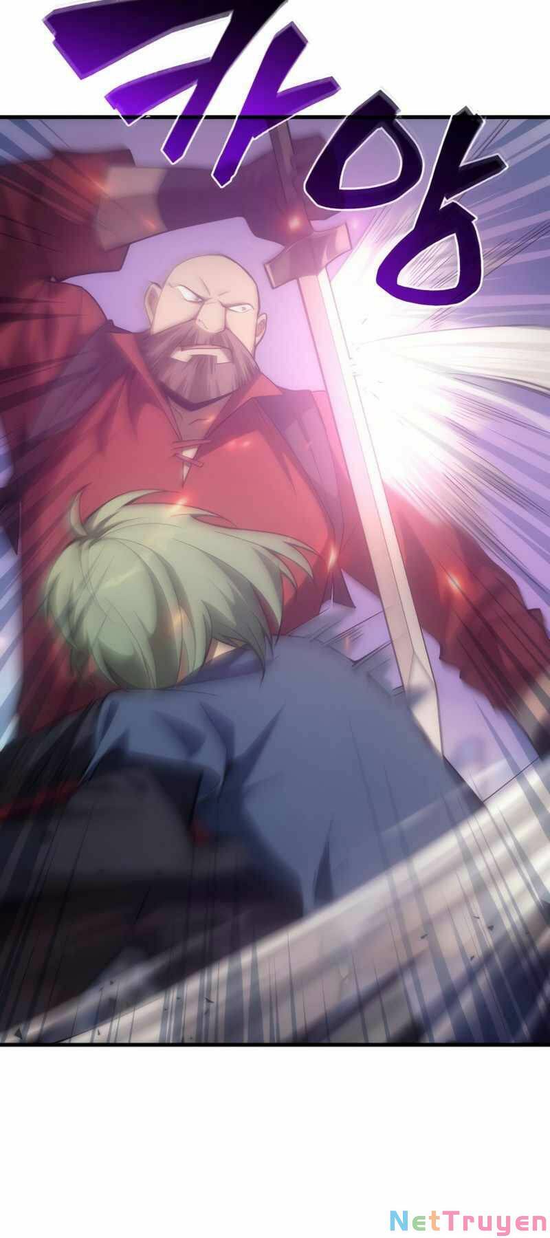 Tái Sinh Thành Công Chức Bình Thường Ở Một Thế Giới Xa Lạ - Chương 16 - Trang 35