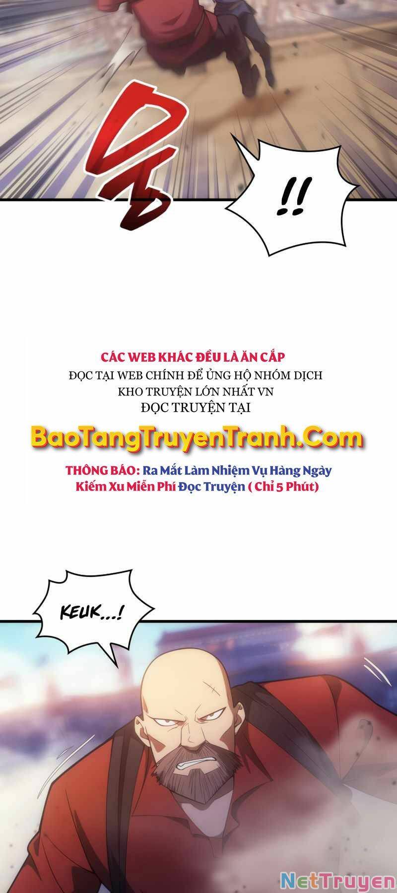 Tái Sinh Thành Công Chức Bình Thường Ở Một Thế Giới Xa Lạ - Chương 16 - Trang 37