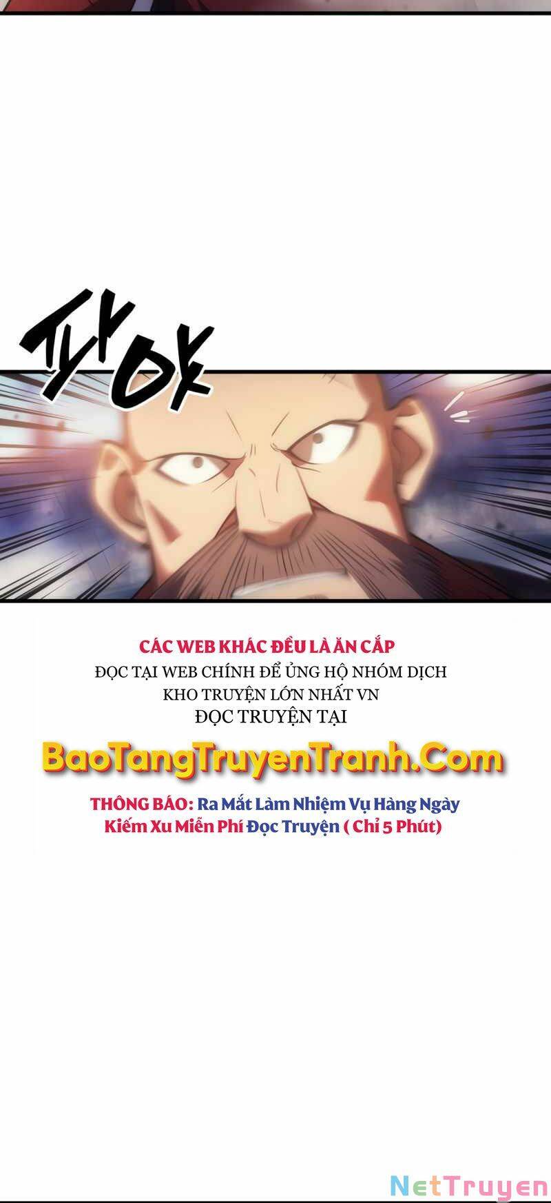 Tái Sinh Thành Công Chức Bình Thường Ở Một Thế Giới Xa Lạ - Chương 16 - Trang 38