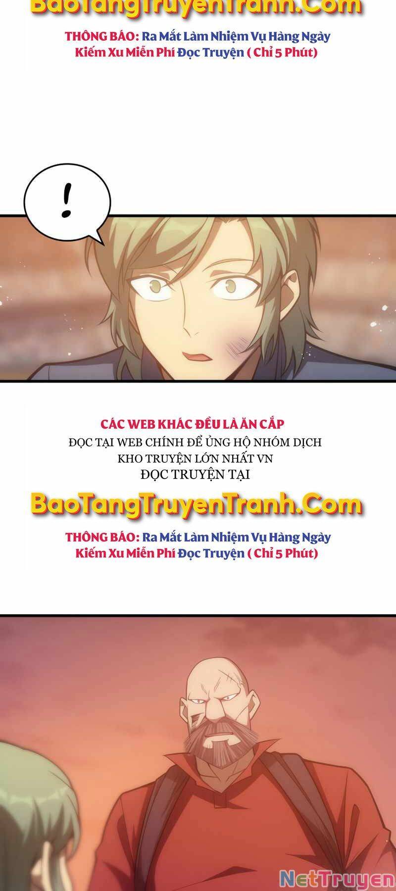 Tái Sinh Thành Công Chức Bình Thường Ở Một Thế Giới Xa Lạ - Chương 16 - Trang 42