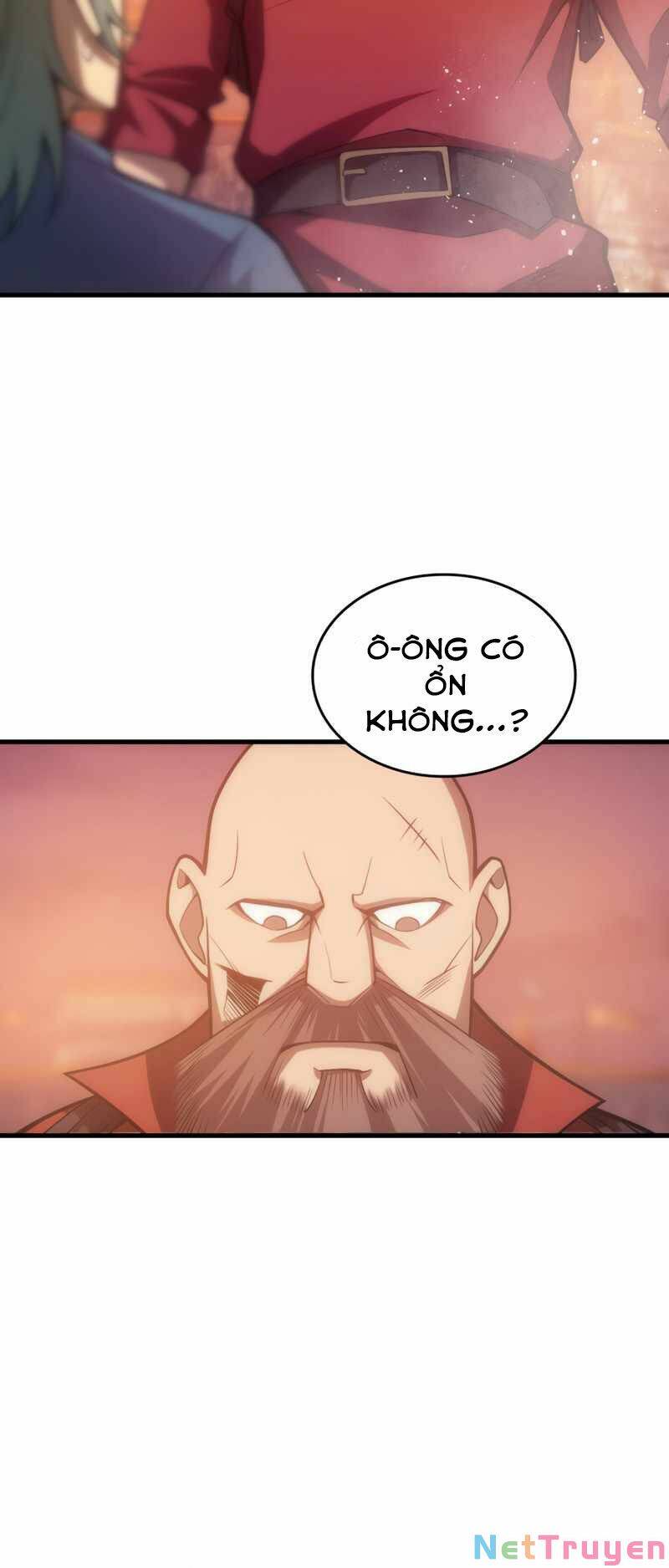 Tái Sinh Thành Công Chức Bình Thường Ở Một Thế Giới Xa Lạ - Chương 16 - Trang 43