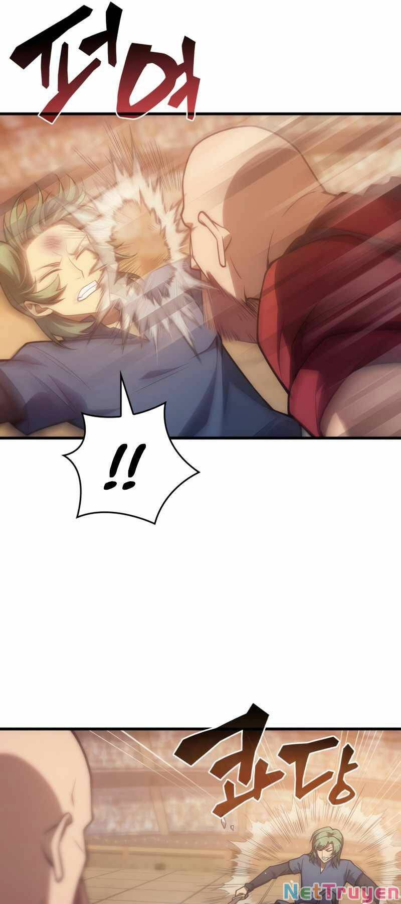 Tái Sinh Thành Công Chức Bình Thường Ở Một Thế Giới Xa Lạ - Chương 16 - Trang 44