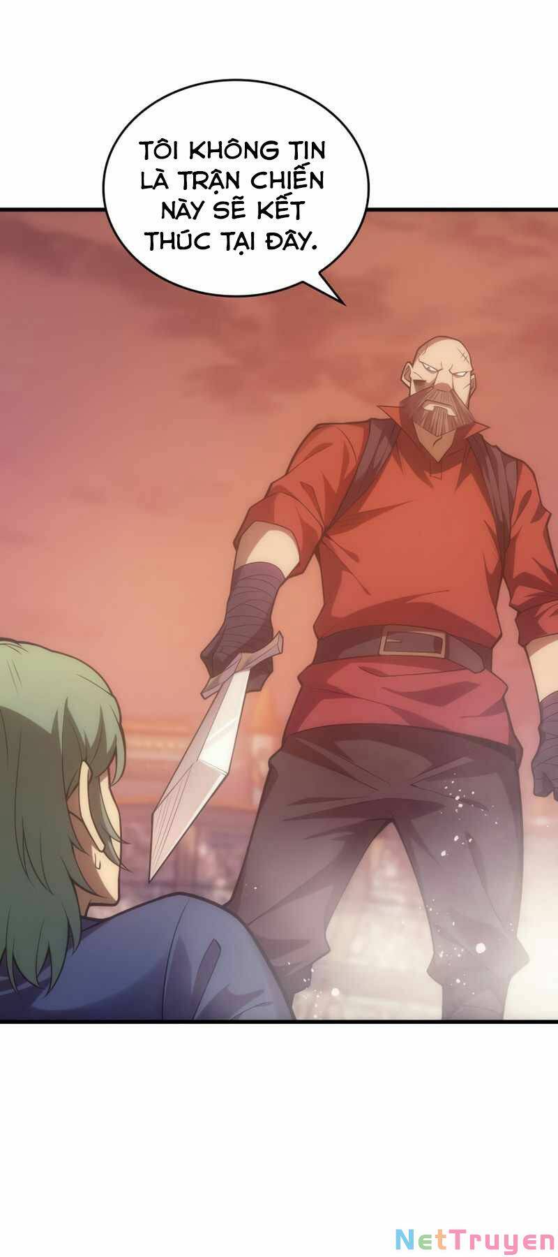 Tái Sinh Thành Công Chức Bình Thường Ở Một Thế Giới Xa Lạ - Chương 16 - Trang 46