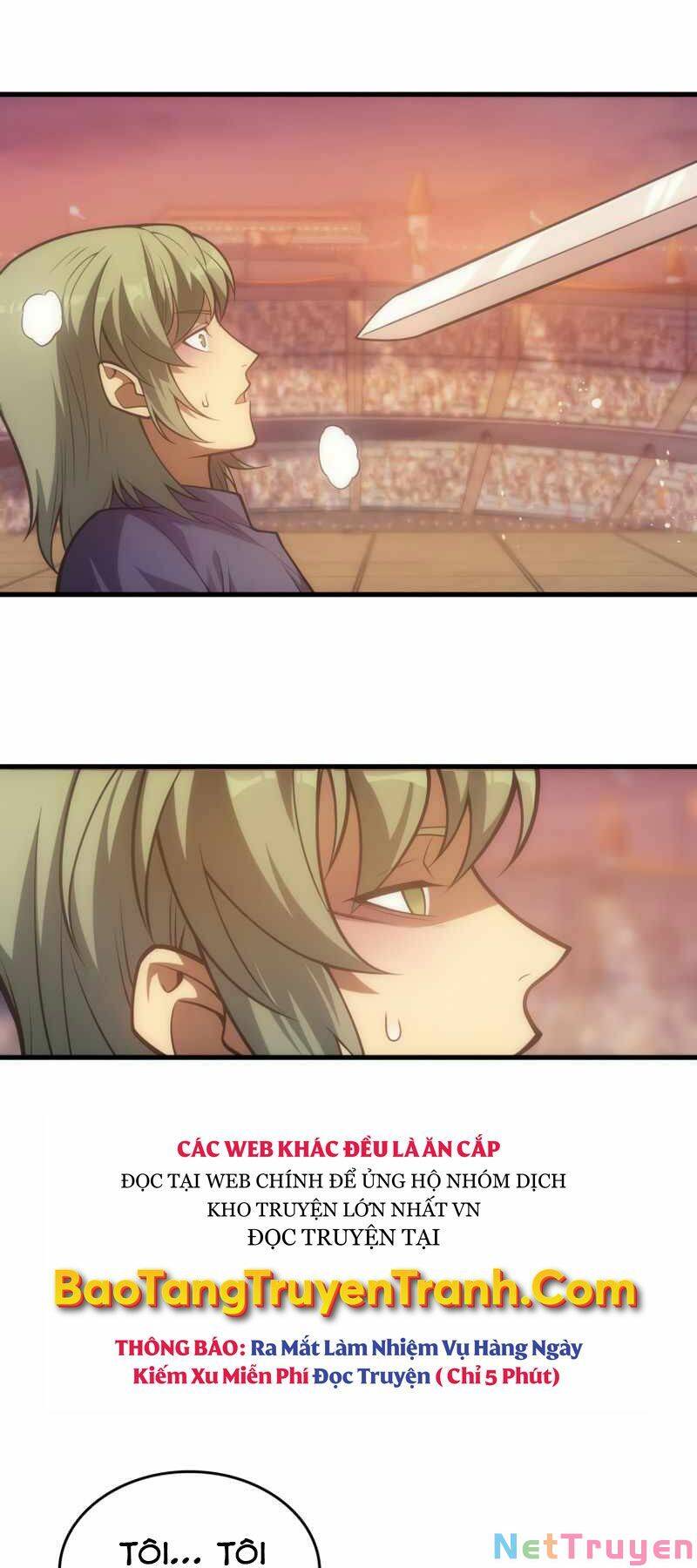 Tái Sinh Thành Công Chức Bình Thường Ở Một Thế Giới Xa Lạ - Chương 16 - Trang 47