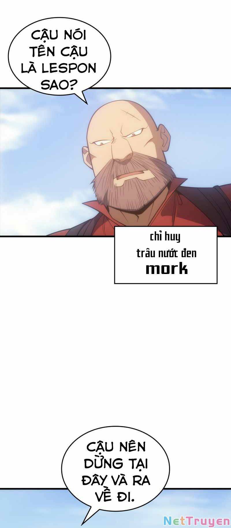 Tái Sinh Thành Công Chức Bình Thường Ở Một Thế Giới Xa Lạ - Chương 16 - Trang 6