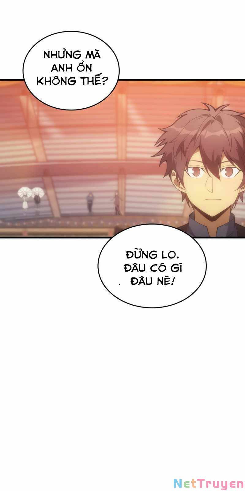 Tái Sinh Thành Công Chức Bình Thường Ở Một Thế Giới Xa Lạ - Chương 16 - Trang 54