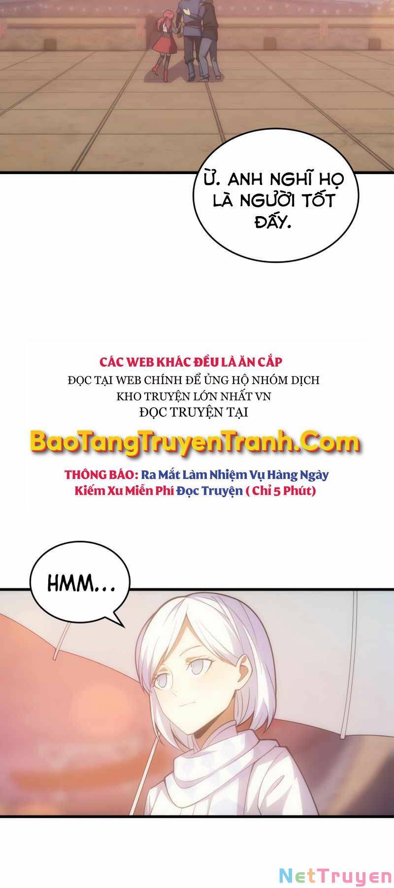 Tái Sinh Thành Công Chức Bình Thường Ở Một Thế Giới Xa Lạ - Chương 16 - Trang 56