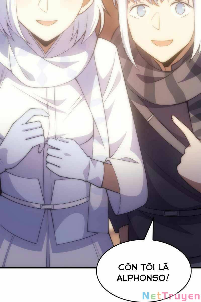 Tái Sinh Thành Công Chức Bình Thường Ở Một Thế Giới Xa Lạ - Chương 16 - Trang 63