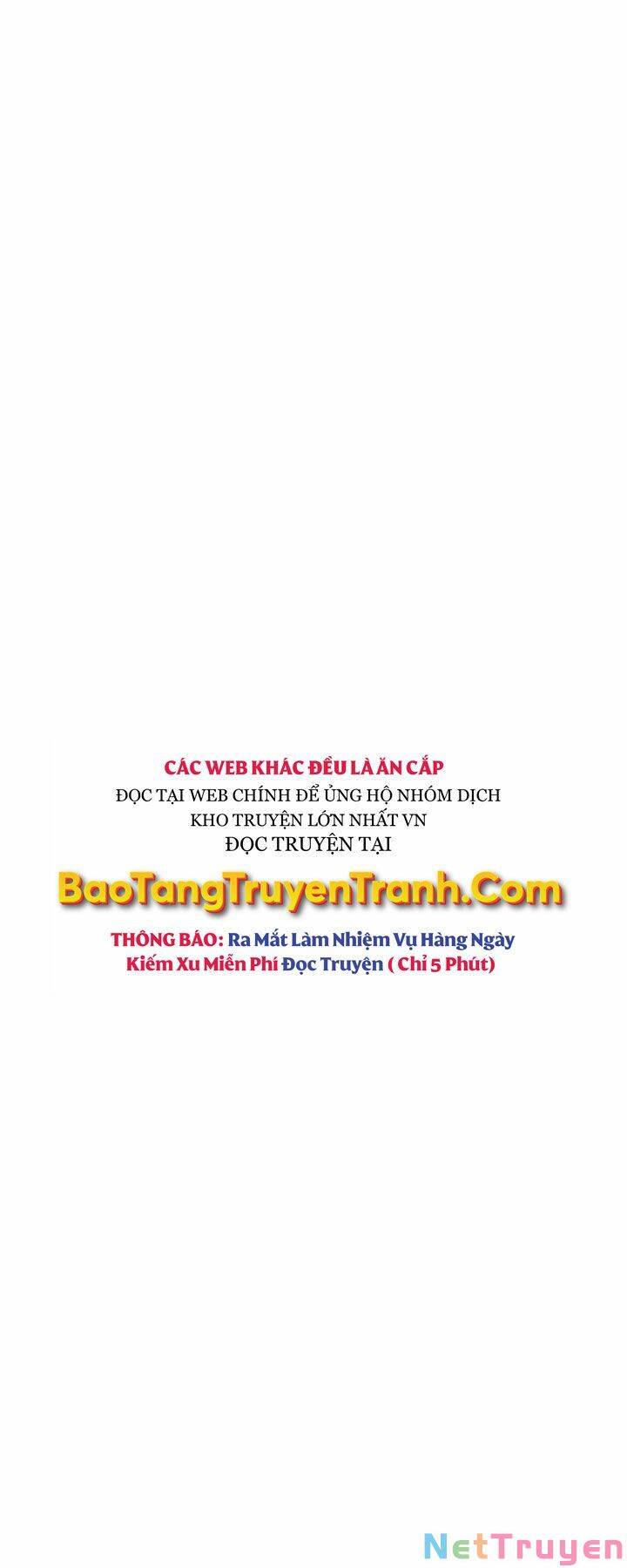 Tái Sinh Thành Công Chức Bình Thường Ở Một Thế Giới Xa Lạ - Chương 17 - Trang 16