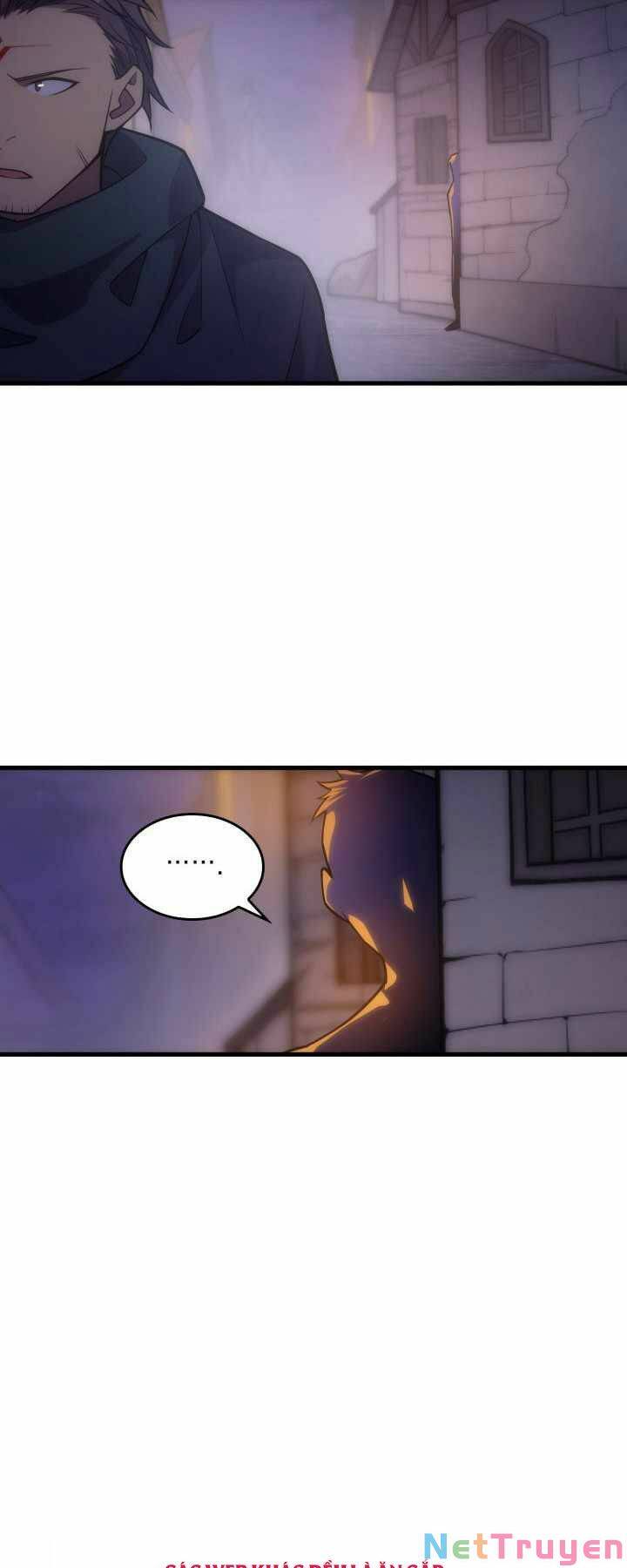 Tái Sinh Thành Công Chức Bình Thường Ở Một Thế Giới Xa Lạ - Chương 17 - Trang 27