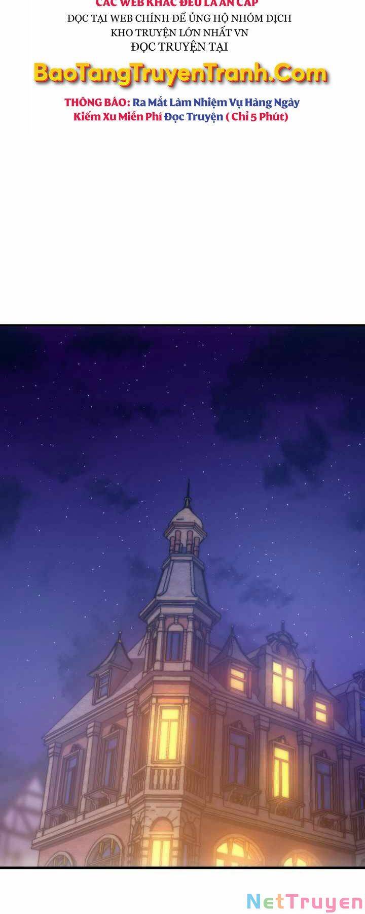 Tái Sinh Thành Công Chức Bình Thường Ở Một Thế Giới Xa Lạ - Chương 17 - Trang 28