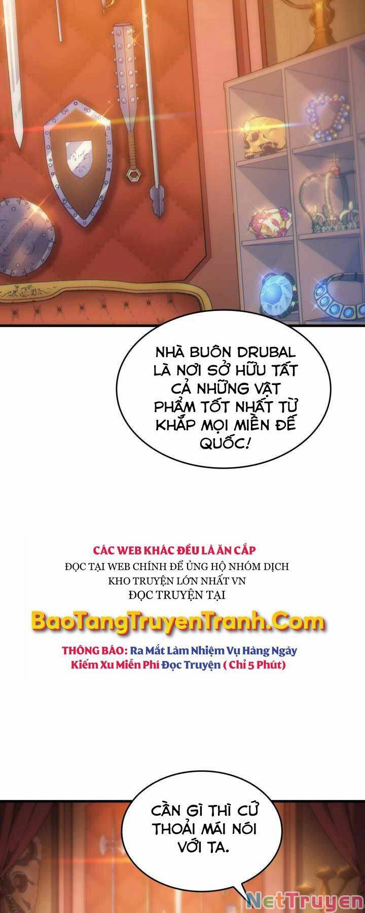 Tái Sinh Thành Công Chức Bình Thường Ở Một Thế Giới Xa Lạ - Chương 17 - Trang 39