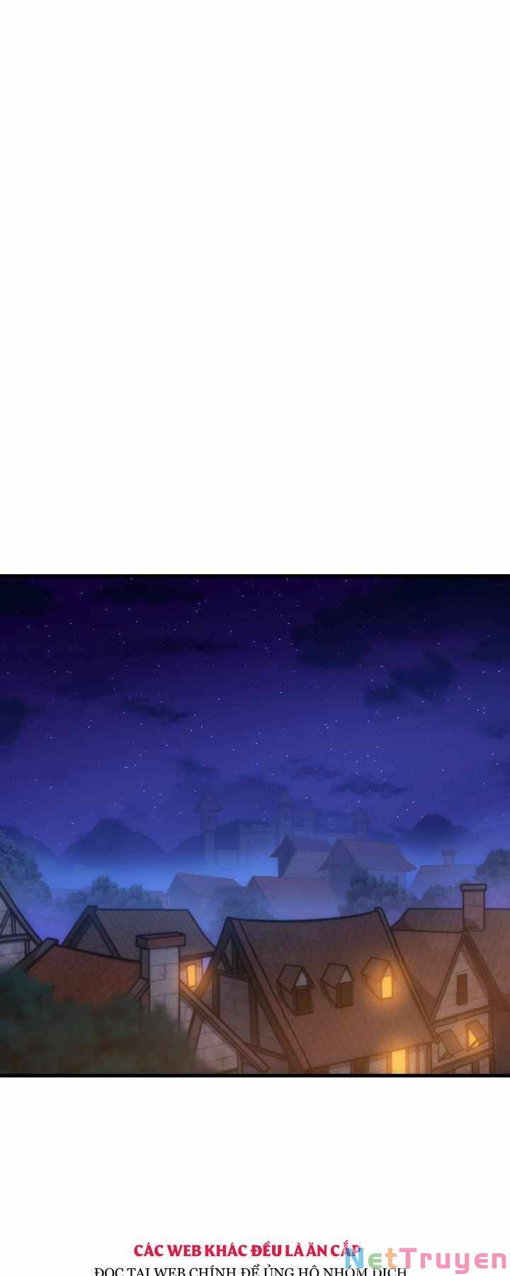 Tái Sinh Thành Công Chức Bình Thường Ở Một Thế Giới Xa Lạ - Chương 17 - Trang 43