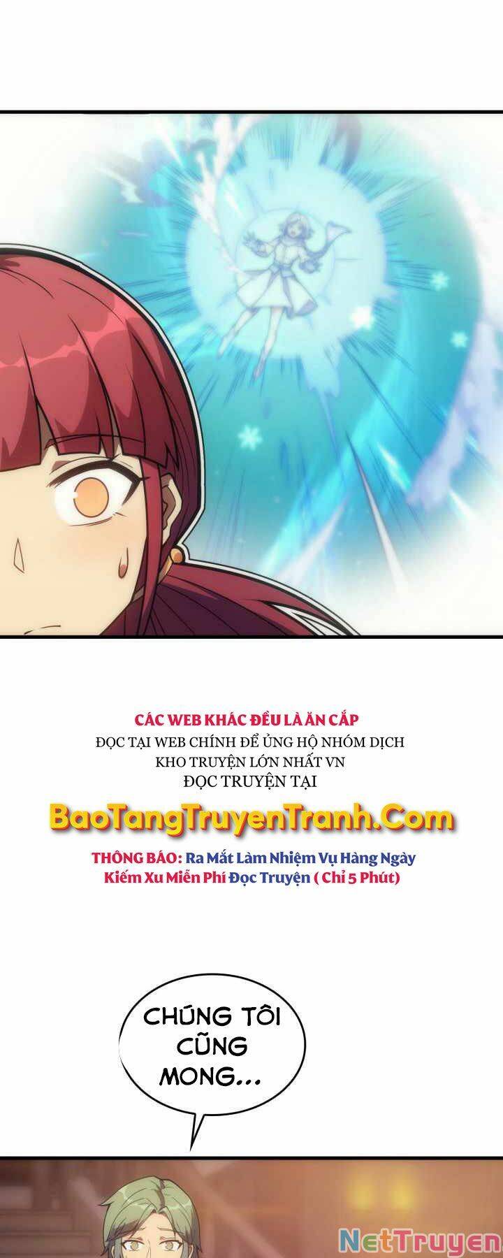 Tái Sinh Thành Công Chức Bình Thường Ở Một Thế Giới Xa Lạ - Chương 17 - Trang 6