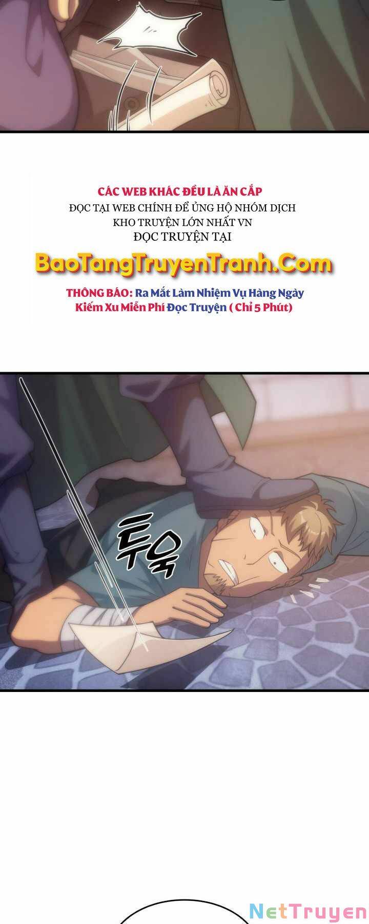 Tái Sinh Thành Công Chức Bình Thường Ở Một Thế Giới Xa Lạ - Chương 17 - Trang 57