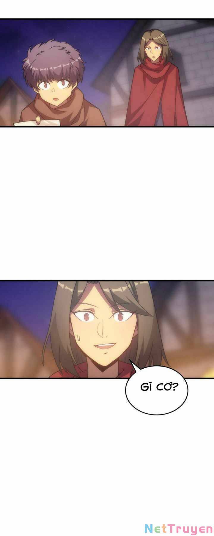 Tái Sinh Thành Công Chức Bình Thường Ở Một Thế Giới Xa Lạ - Chương 17 - Trang 60