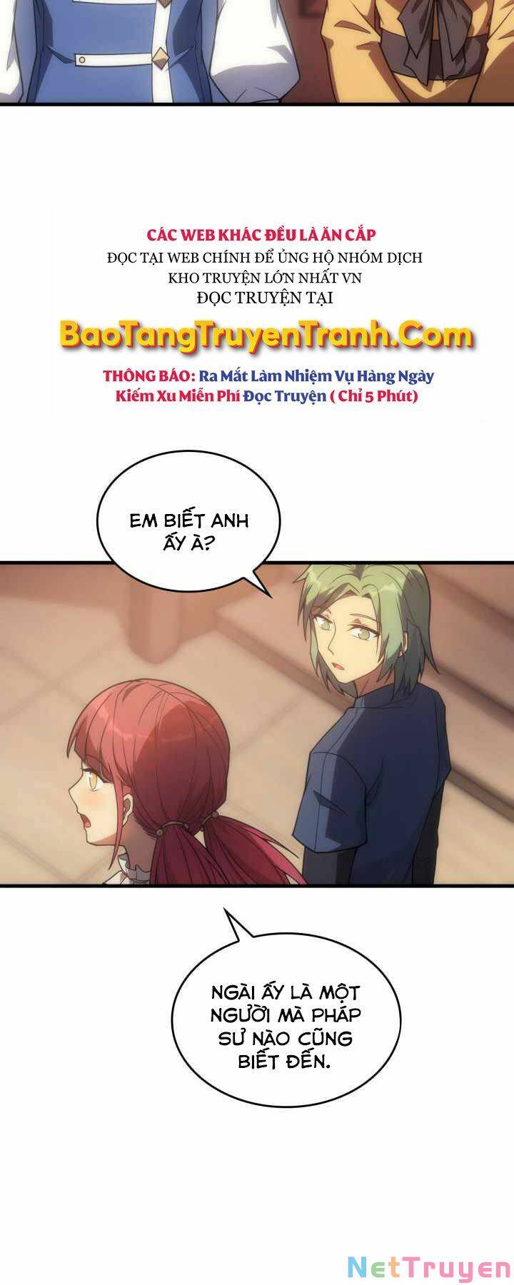 Tái Sinh Thành Công Chức Bình Thường Ở Một Thế Giới Xa Lạ - Chương 17 - Trang 10