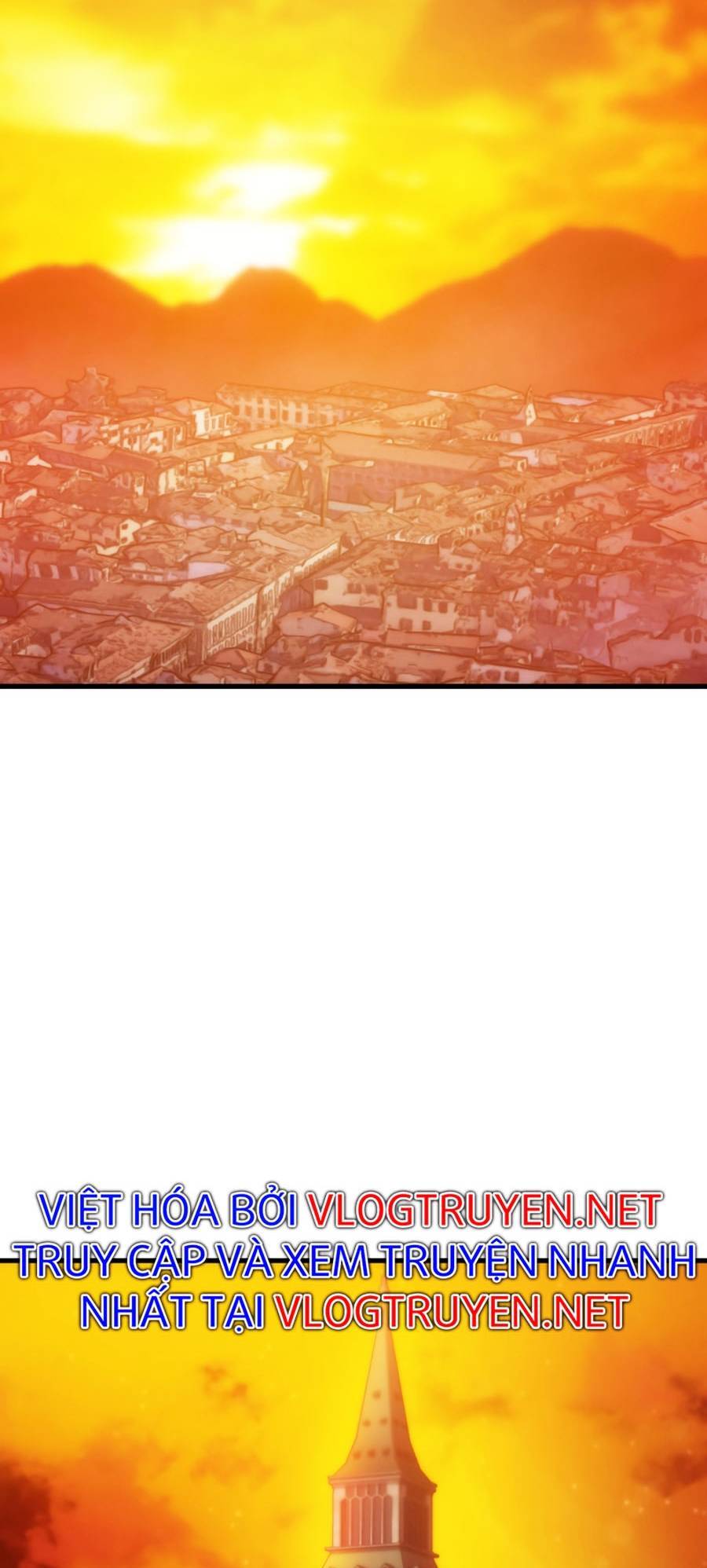 Tái Sinh Thành Công Chức Bình Thường Ở Một Thế Giới Xa Lạ - Chương 24 - Trang 2