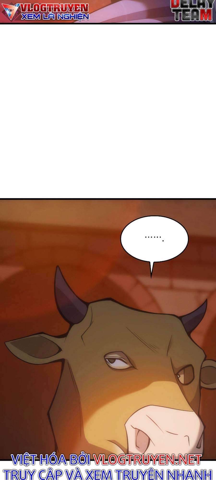 Tái Sinh Thành Công Chức Bình Thường Ở Một Thế Giới Xa Lạ - Chương 24 - Trang 14