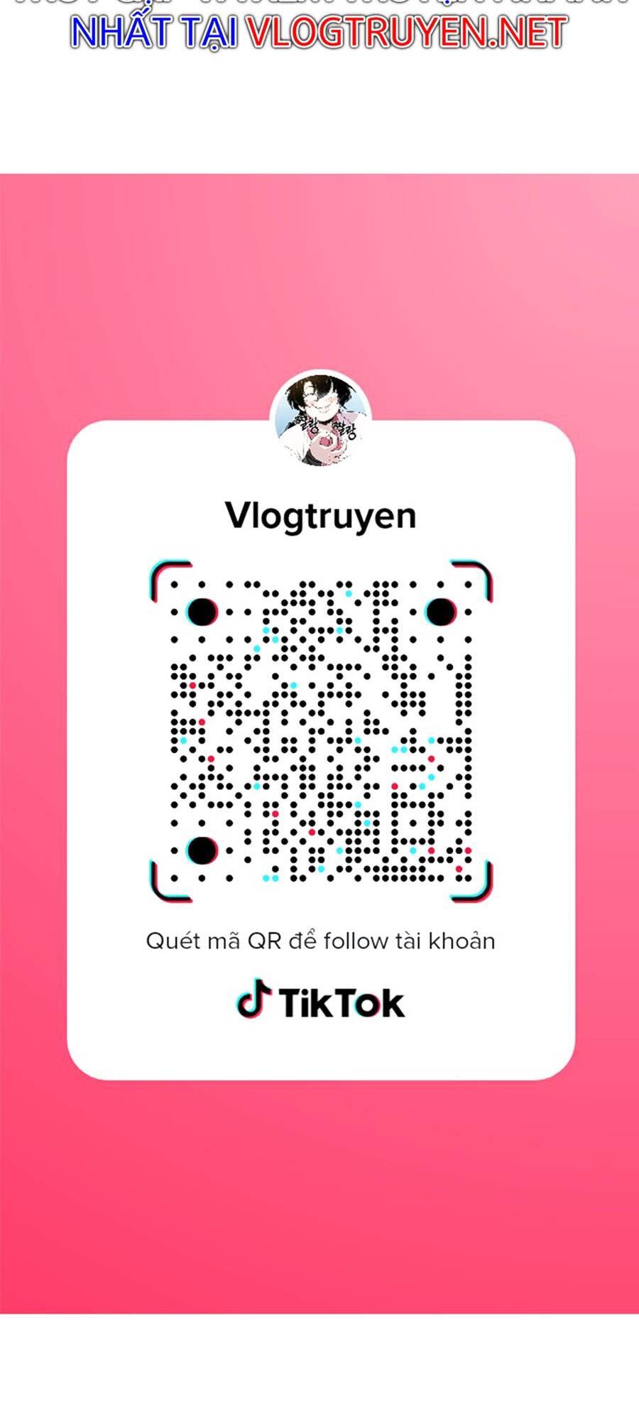 Tái Sinh Thành Công Chức Bình Thường Ở Một Thế Giới Xa Lạ - Chương 24 - Trang 15