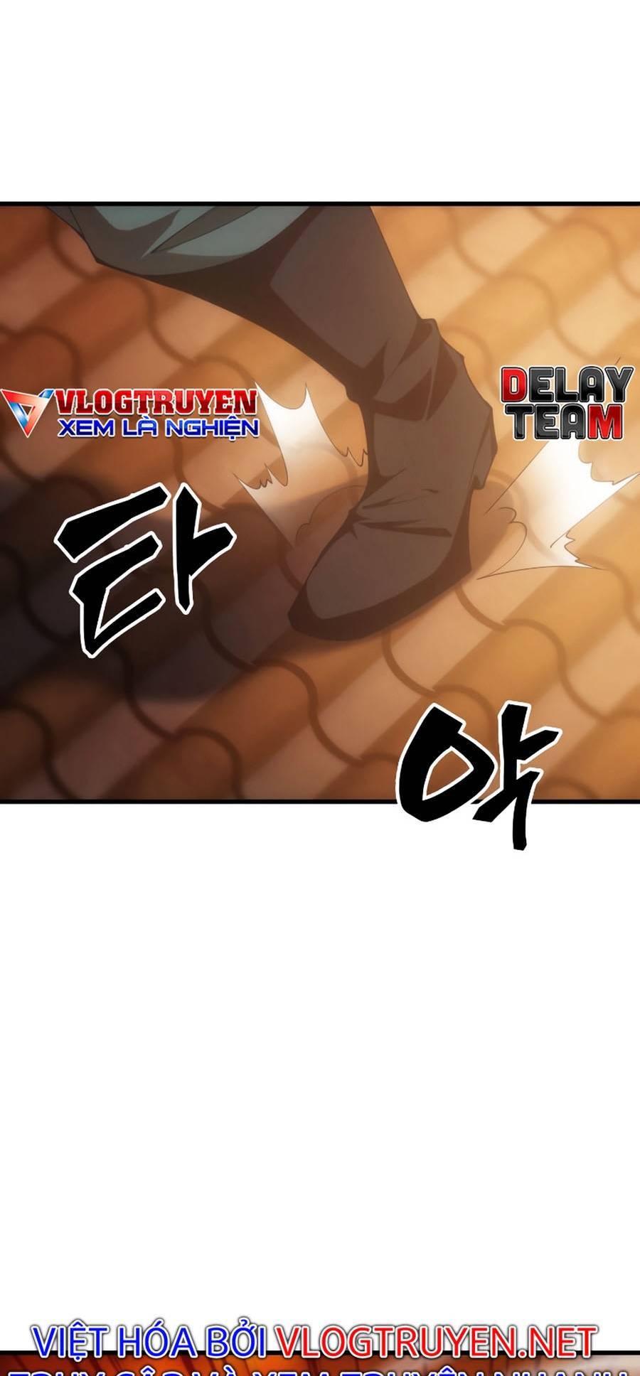 Tái Sinh Thành Công Chức Bình Thường Ở Một Thế Giới Xa Lạ - Chương 24 - Trang 17